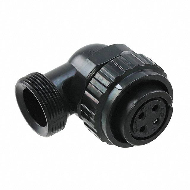 JL10-8A18-10SE-EBJAE Electronics