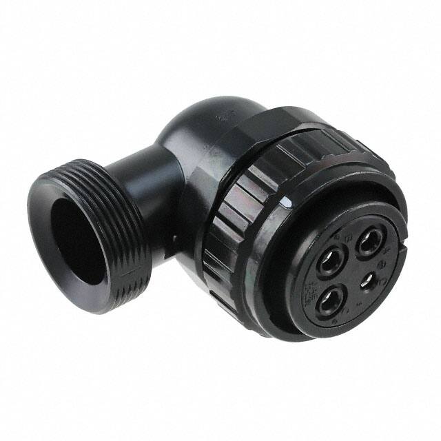 JL10-8A22-22SE-EBJAE Electronics