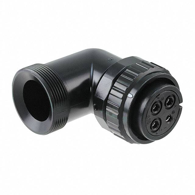 JL10-8A22-22SE-EB1JAE Electronics