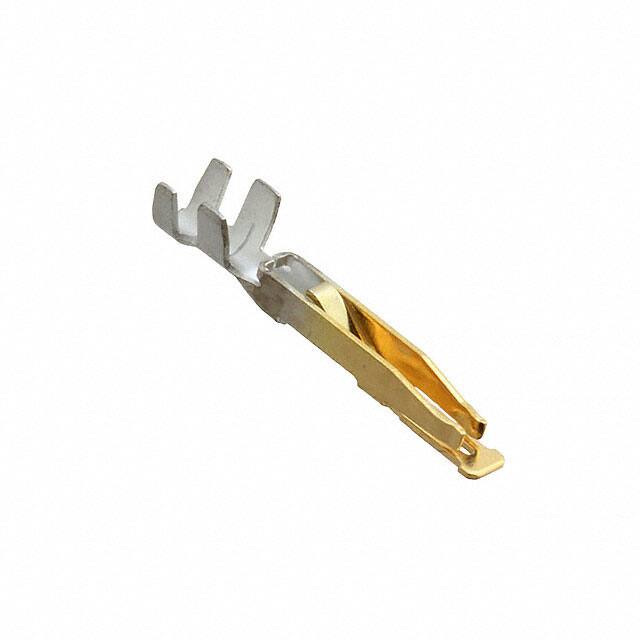 JN1-22-20S-R-PKG100JAE Electronics