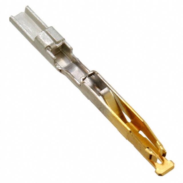 JN1-22-22F-PKG100JAE Electronics