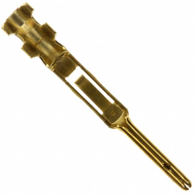 JN1-22-22P-PKG100JAE Electronics