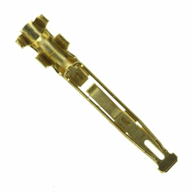 JN1-22-22S-10000JAE Electronics