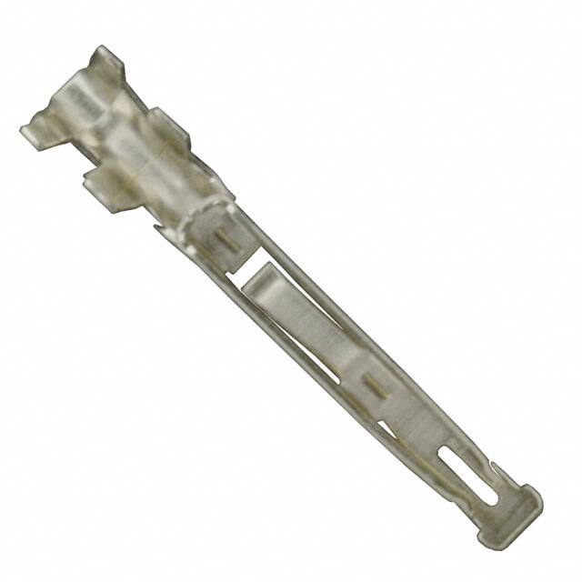 JN1-22-22S-PKG100JAE Electronics