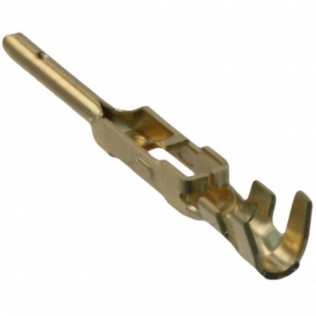 JN1-22-26P-PKG100JAE Electronics