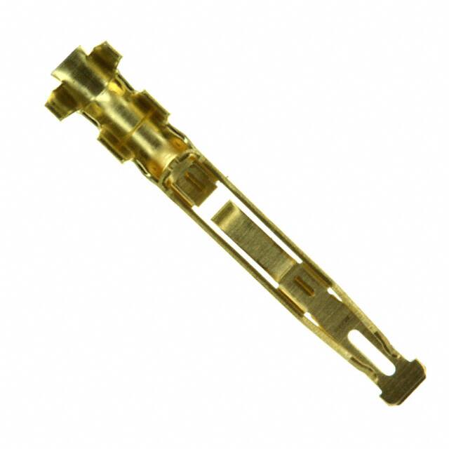 JN1-22-26S-10000JAE Electronics