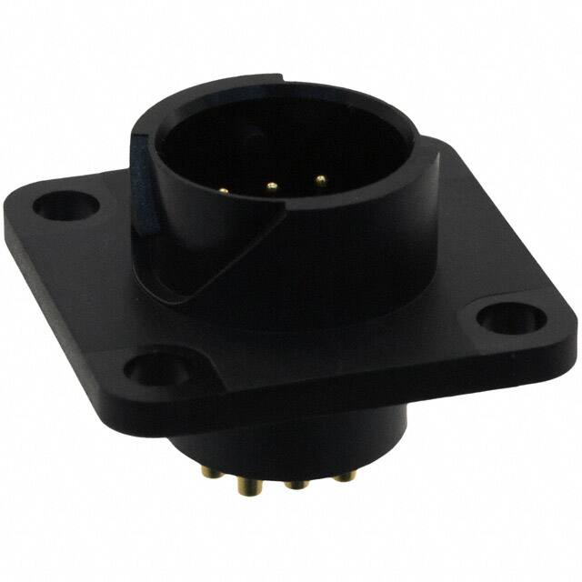 JN1AS10ML1-RJAE Electronics
