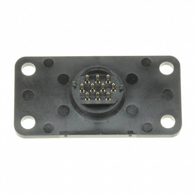 JN1AS10UL1JAE Electronics