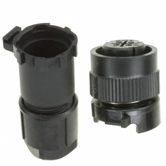 JN1DS04FK1JAE Electronics
