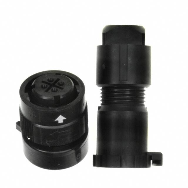 JN1DS04FK2XJAE Electronics