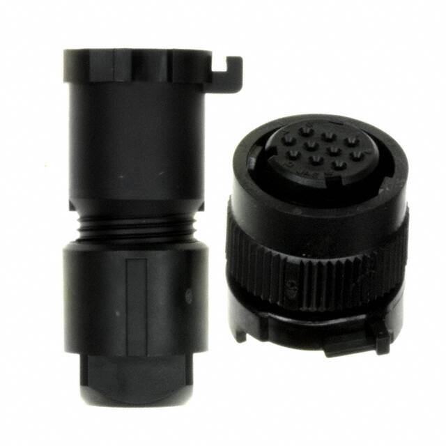 JN1DS10SL1JAE Electronics