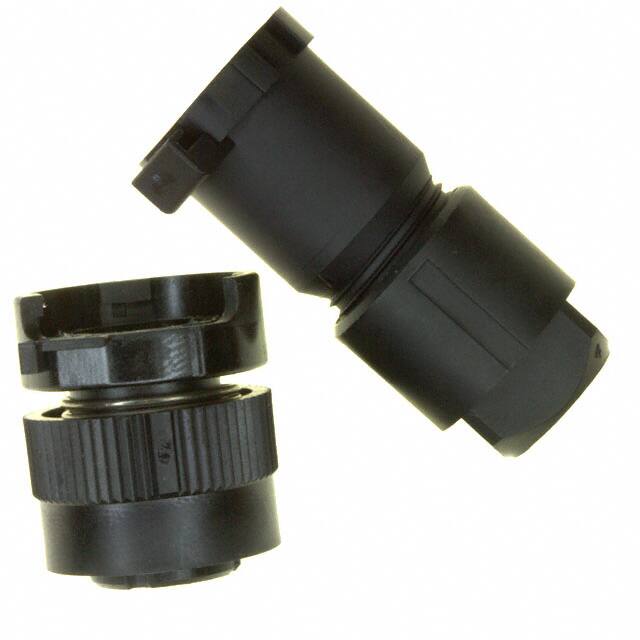 JN1DS10SL2JAE Electronics