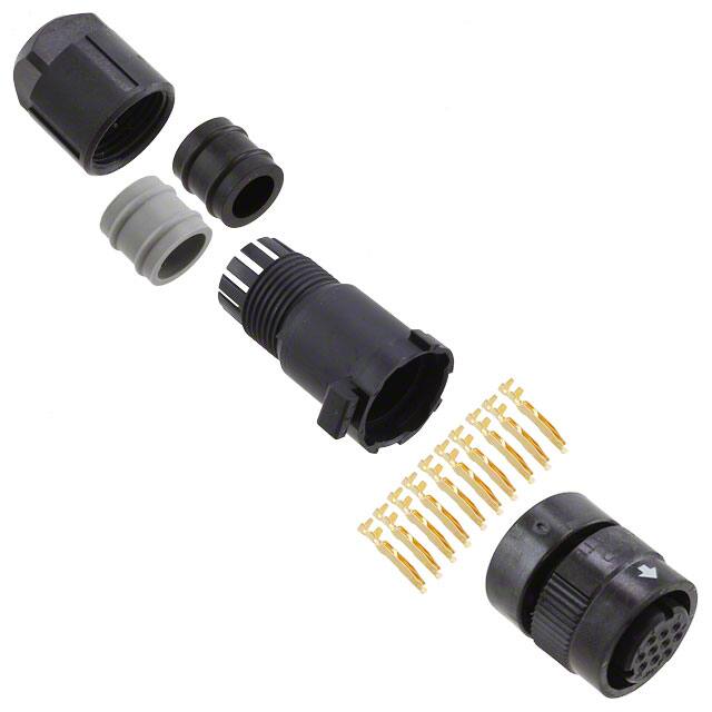 JN1DS10SLKJAE Electronics