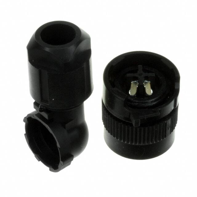 JN1FS04FK1JAE Electronics