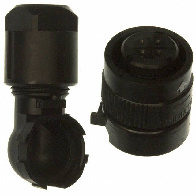 JN1FS04FK2JAE Electronics