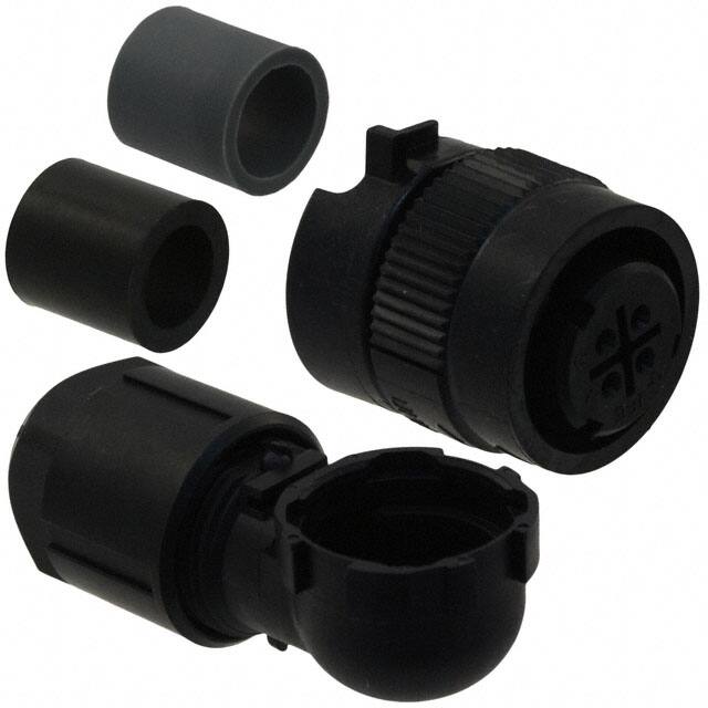 JN1FS04FKKJAE Electronics