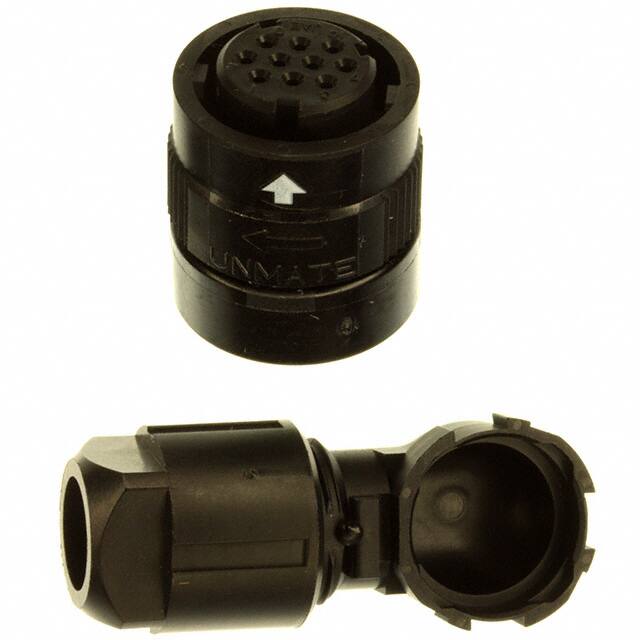 JN1FS10SL1JAE Electronics