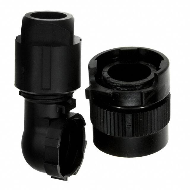 JN1FS10SL2JAE Electronics