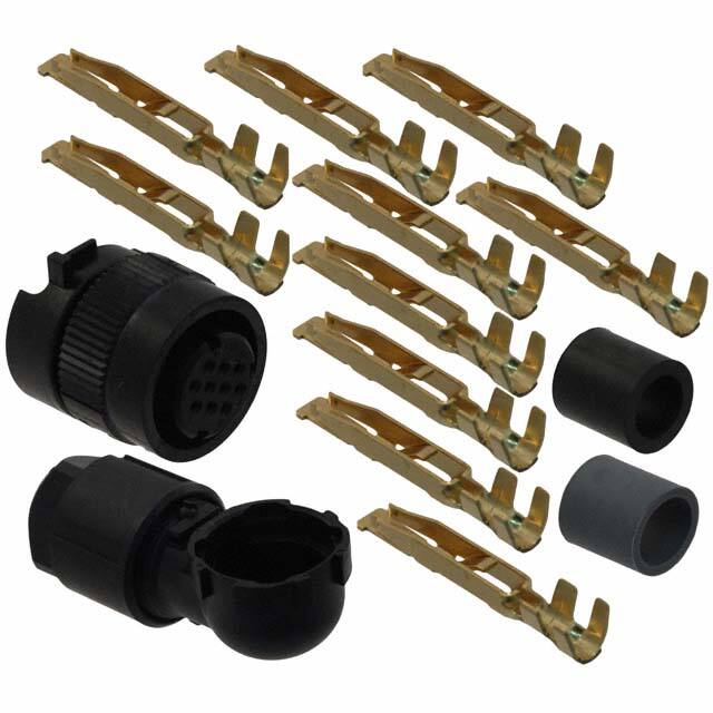 JN1FS10SLKJAE Electronics