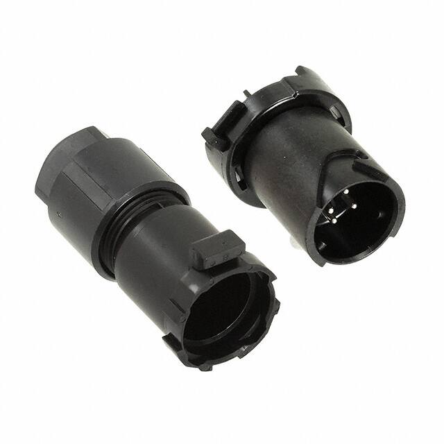 JN1HS04MK1-RJAE Electronics