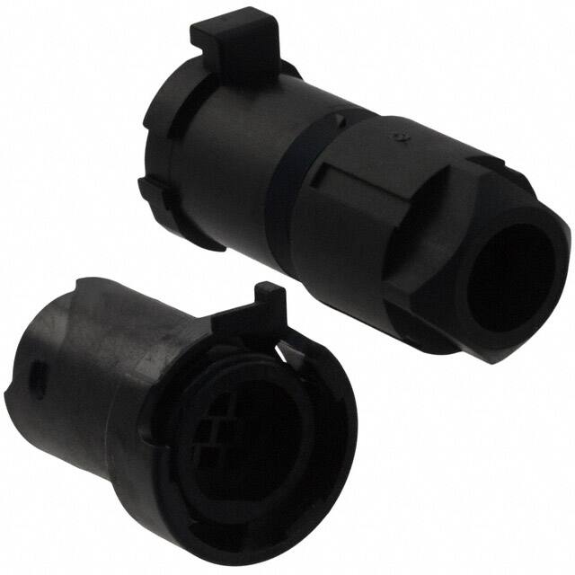 JN1HS10PL1JAE Electronics