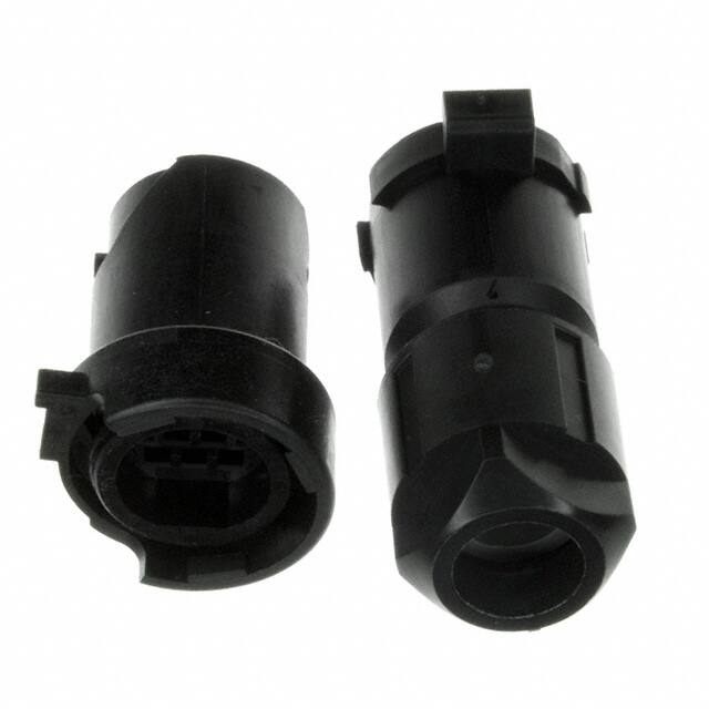 JN1HS10PL2JAE Electronics
