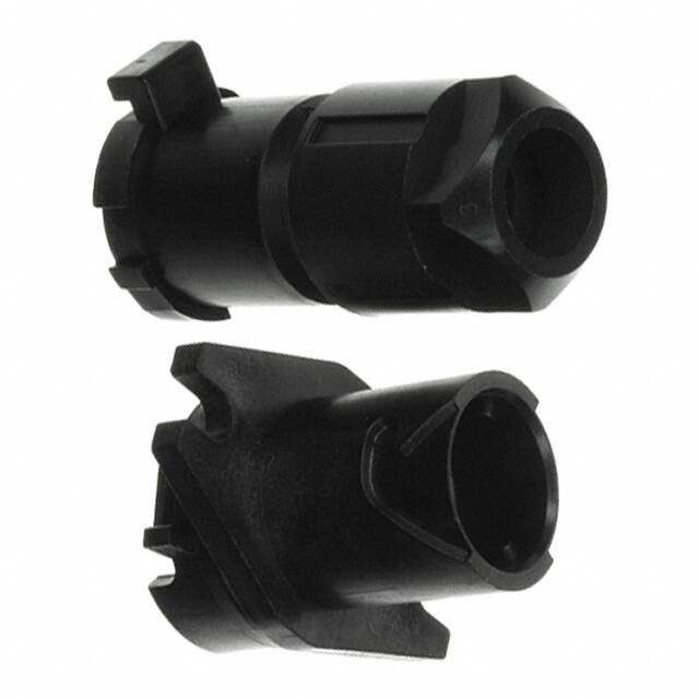 JN1KS10PL1JAE Electronics