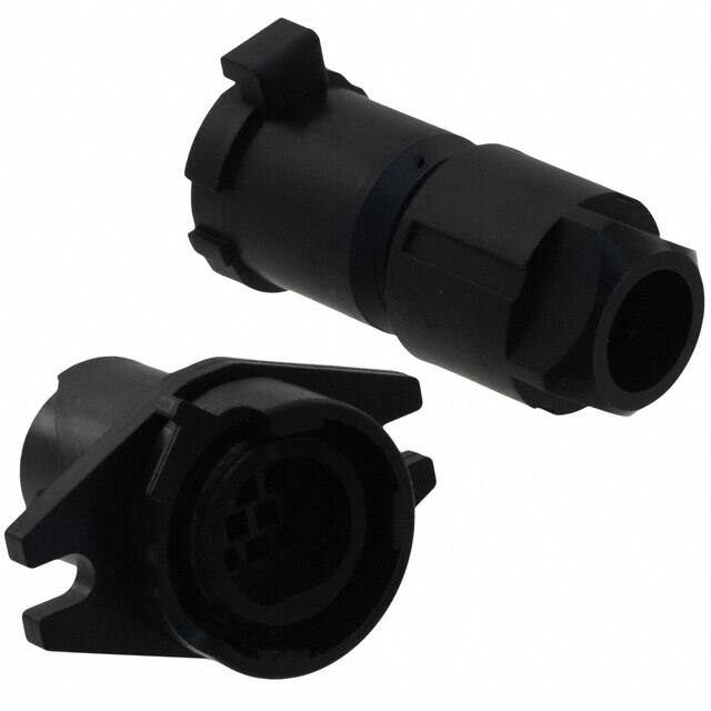 JN1KS10PL2JAE Electronics