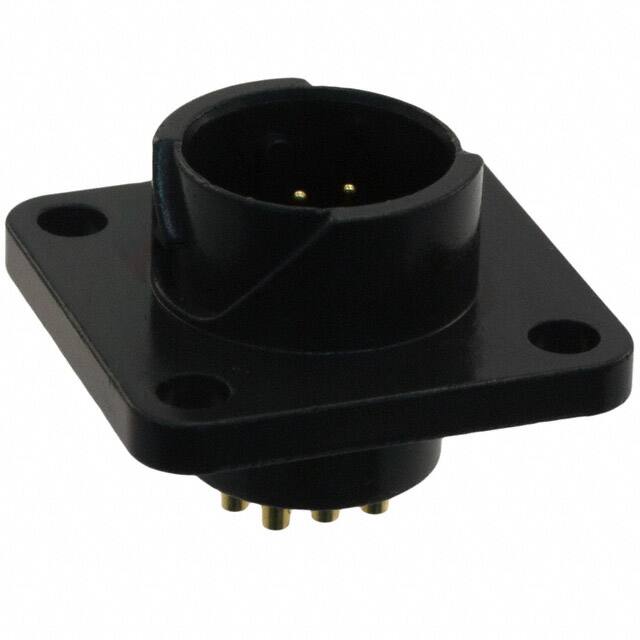 JN2AS10ML1-RJAE Electronics