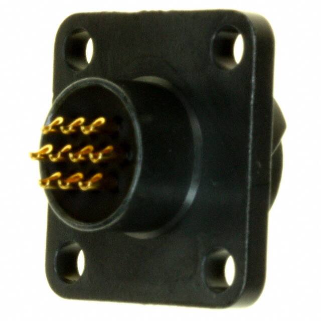 JN2AS10ML2-RJAE Electronics
