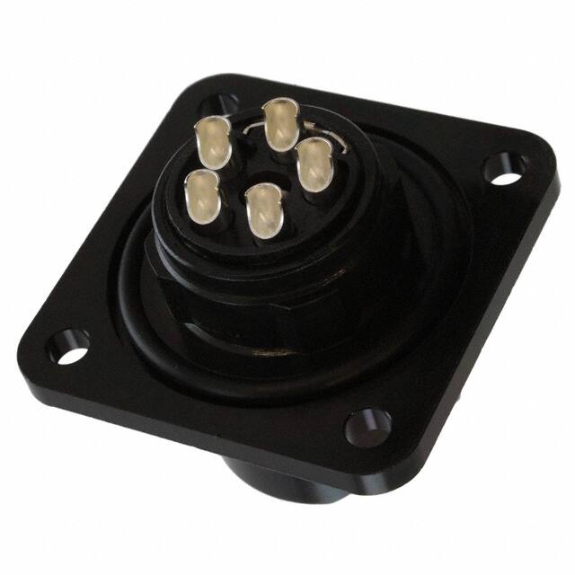JN2AW05FH1JAE Electronics