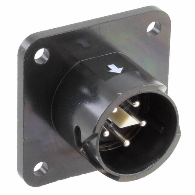 JN2AW05MH1JAE Electronics