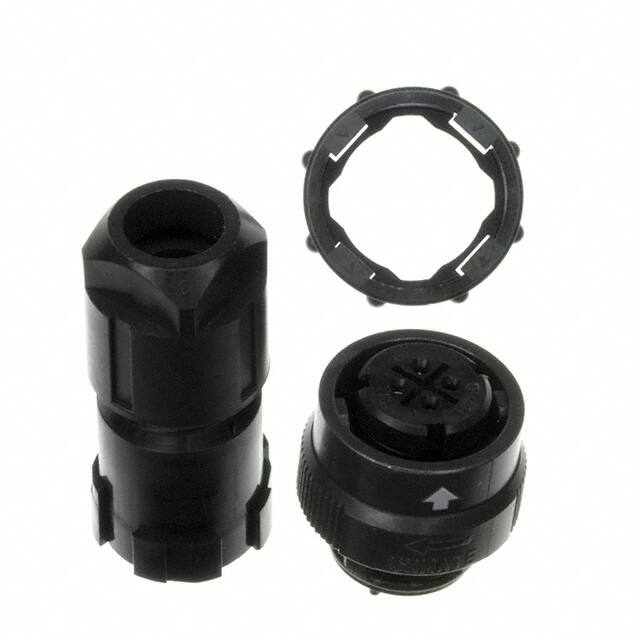 JN2DS04FK1-RJAE Electronics