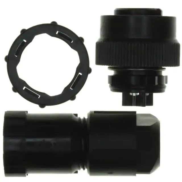 JN2DS04FK2-RJAE Electronics