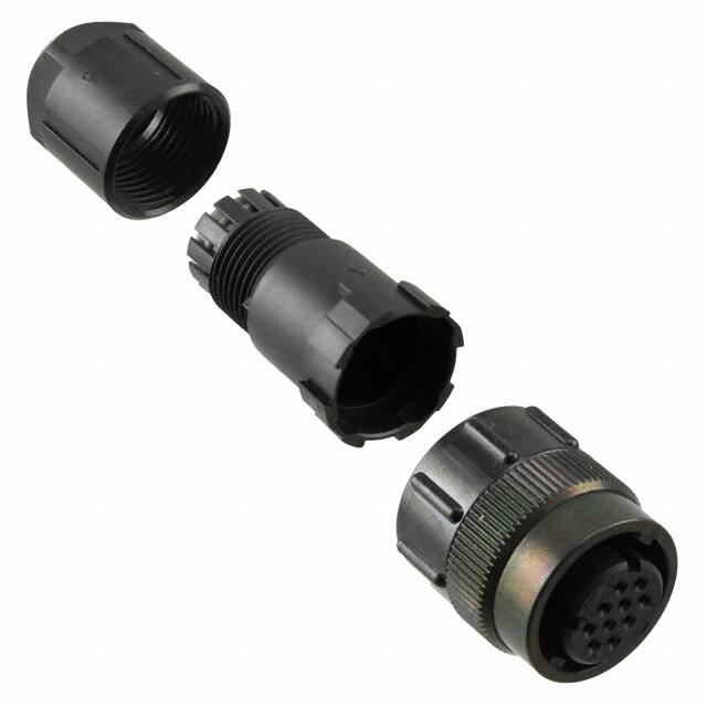 JN2DS10SL2-RJAE Electronics