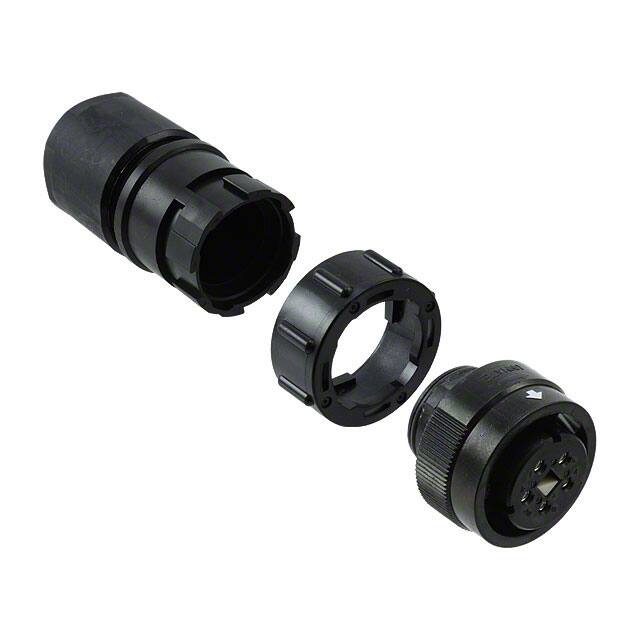 JN2DW05FH1JAE Electronics