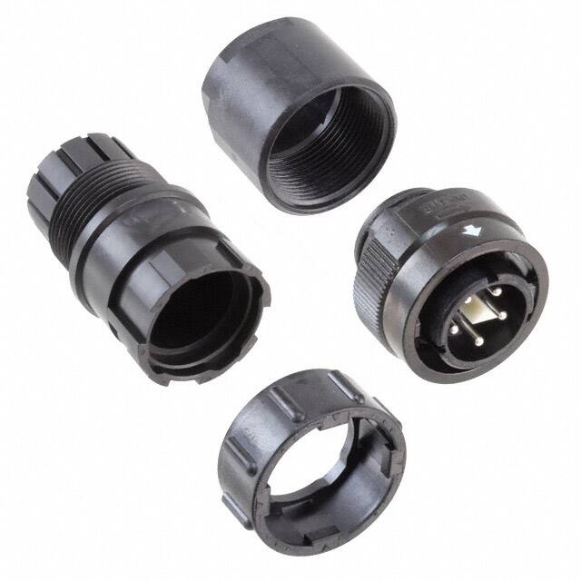 JN2DW05MH1JAE Electronics