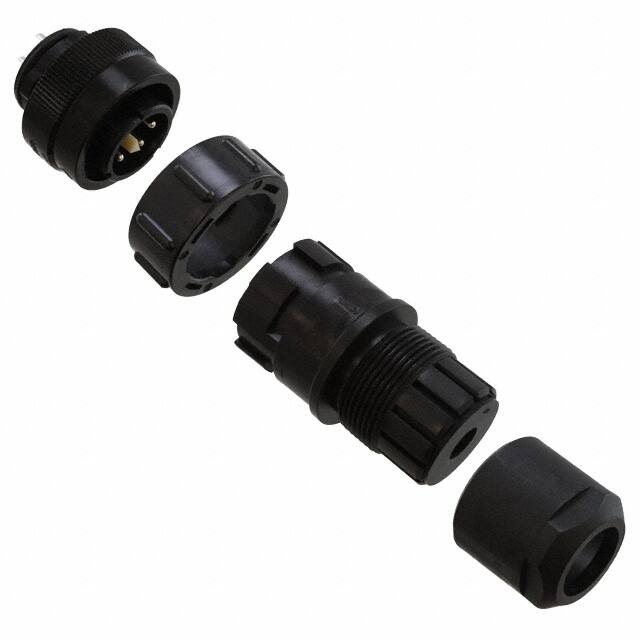JN2DW05MH3JAE Electronics