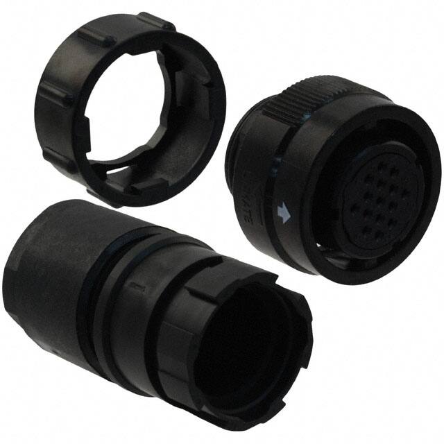 JN2DW15SL1JAE Electronics