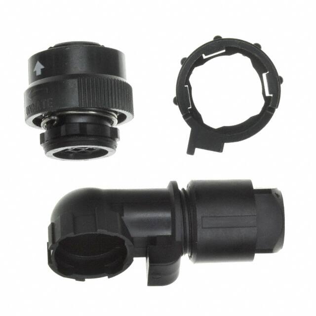 JN2FS10SL1-RJAE Electronics