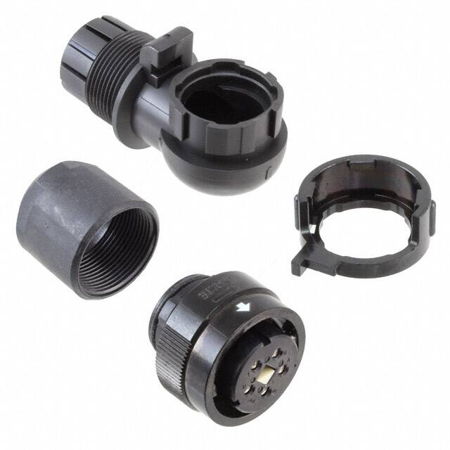 JN2FW05FH1JAE Electronics