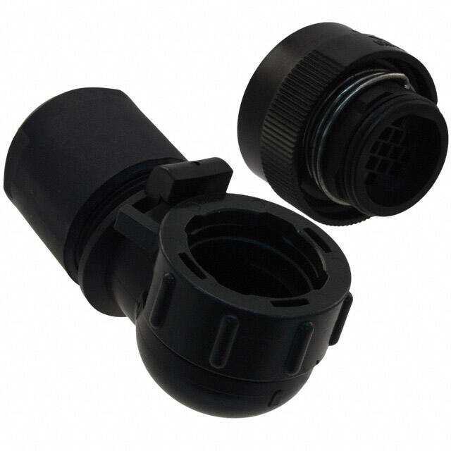 JN2FW15SL1JAE Electronics