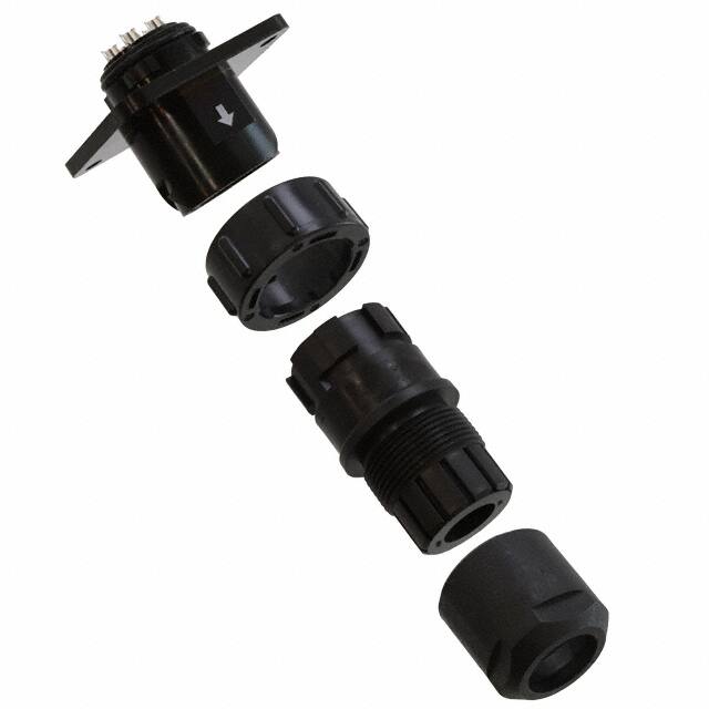 JN2KW05FH1JAE Electronics