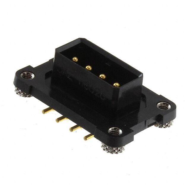 JN4AT04NJ1-RJAE Electronics