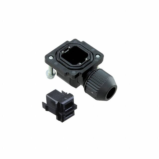 JN4FT02SJ1-RJAE Electronics