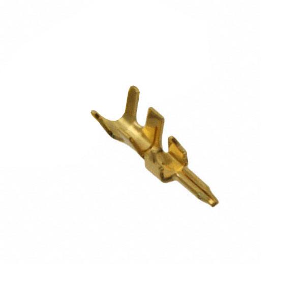 JN6-24P-C1-10000JAE Electronics