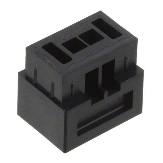 JN6CR02PM1JAE Electronics