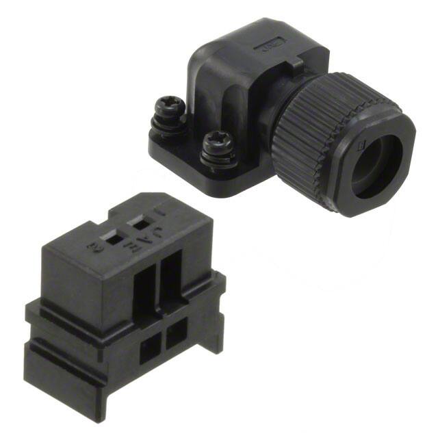 JN6FR02SM1JAE Electronics