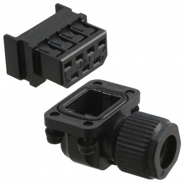 JN6FR07SM1JAE Electronics