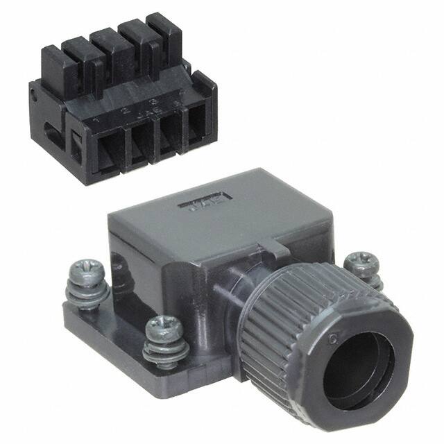 JN6FS04SJ1JAE Electronics